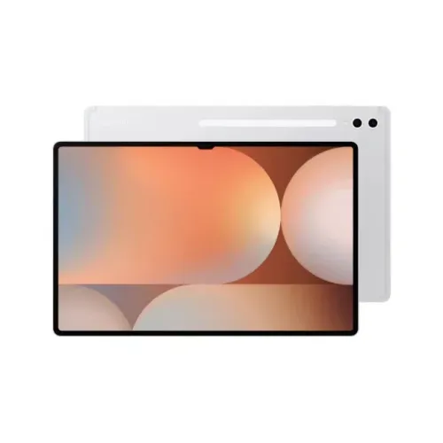 Samsung Galaxy Tab S10 Plus 5G 12GB | 256GB
