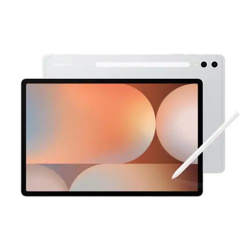 Samsung Galaxy Tab S10 Plus 5G 12GB RAM 256GB