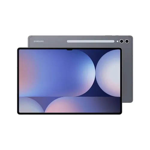 Samsung Galaxy Tab S10 Plus WiFi 12GB RAM 256GB
