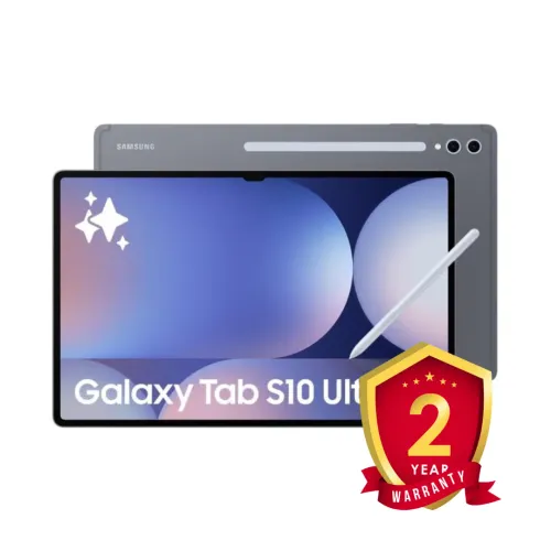 Samsung Galaxy Tab S10 Ultra 12GB RAM 256GB