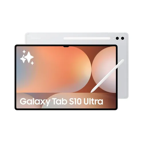 Samsung Galaxy Tab S10 Ultra 12GB RAM 512GB