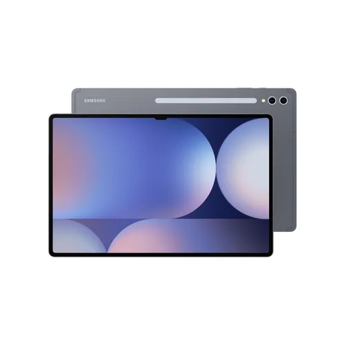Samsung Galaxy Tab S10 Ultra (12GB/512GB)