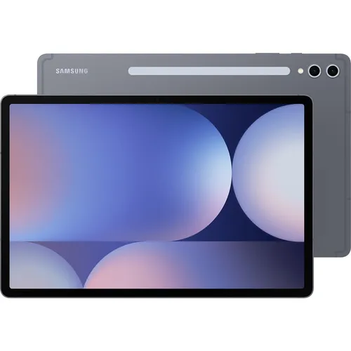 Samsung Galaxy Tab S10 Ultra