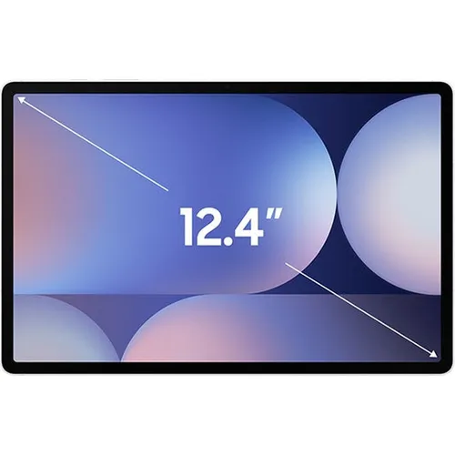 Samsung Galaxy Tab S10 Ultra