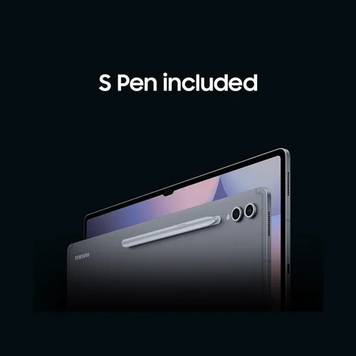 Samsung Galaxy Tab S10 Ultra