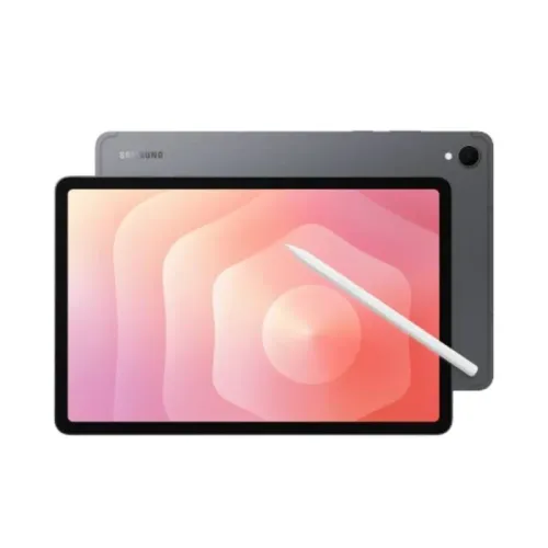 Samsung Galaxy Tab S11 5G 12GB RAM 256GB