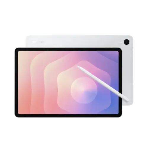 Samsung Galaxy Tab S11 5G 12GB RAM 256GB