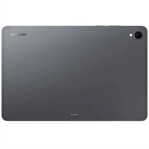 Samsung Galaxy Tab S11 5G 12GB RAM 256GB with Slim Keyboard Book Cover