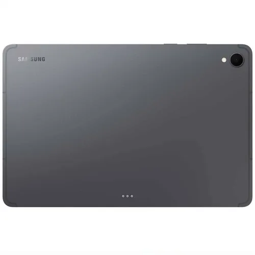 Samsung Galaxy Tab S11 5G 12GB RAM 256GB with Slim Keyboard Book Cover