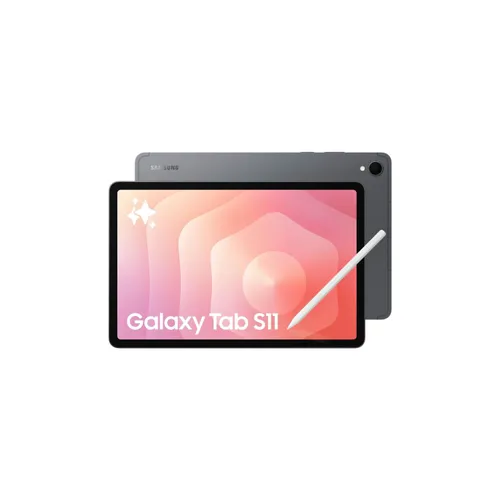 Samsung Galaxy Tab S11 5G