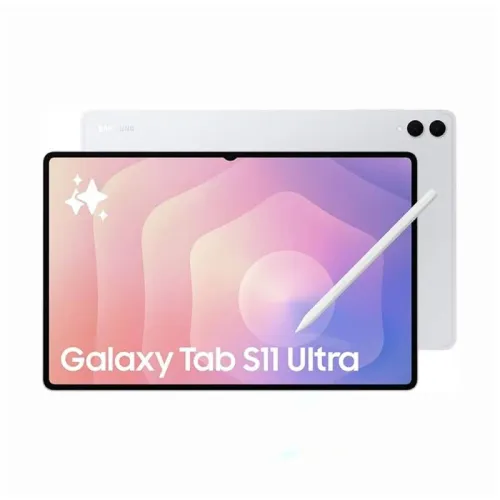 Samsung Galaxy Tab S11 Ultra 12GB RAM 256GB