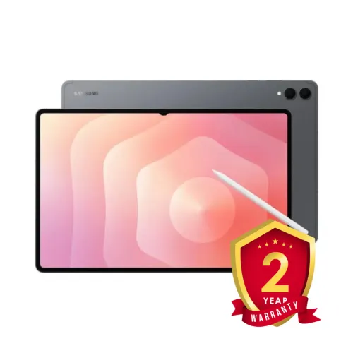 Samsung Galaxy Tab S11 Ultra 12GB RAM 256GB