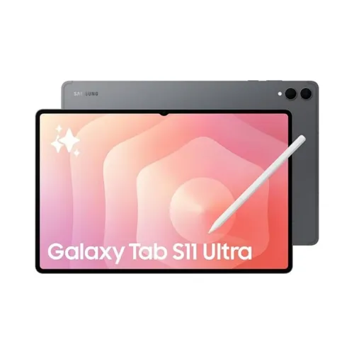 Samsung Galaxy Tab S11 Ultra 5G 12GB RAM 256GB