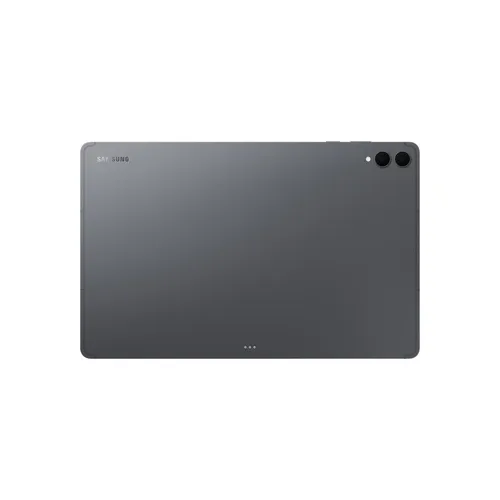 Samsung Galaxy Tab S11 Ultra 5G