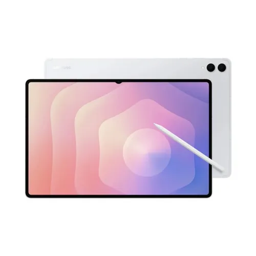Samsung Galaxy Tab S11 Ultra WiFi 12GB RAM 256GB