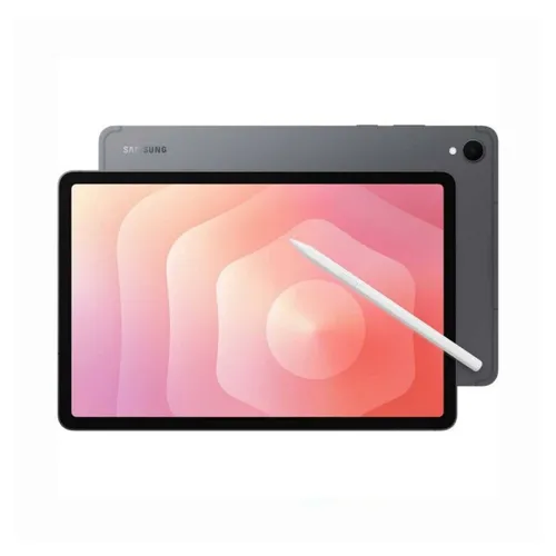 Samsung Galaxy Tab S11 WiFi 12GB RAM 128GB