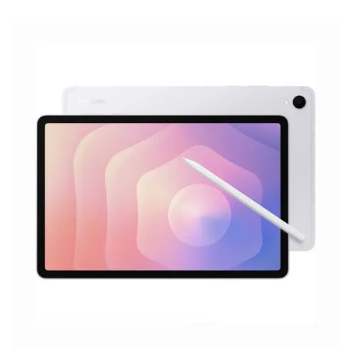 Samsung Galaxy Tab S11 WiFi 12GB RAM 128GB