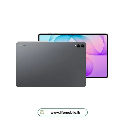 Samsung Galaxy Tab S12 Ultra 5G