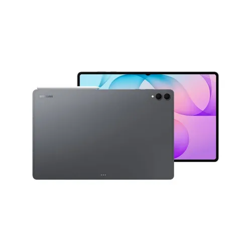 Samsung Galaxy Tab S12 WiFi 12GB RAM 256GB