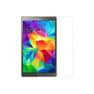 Samsung Galaxy Tab S2 8.0 - T700 Tempered Glass
