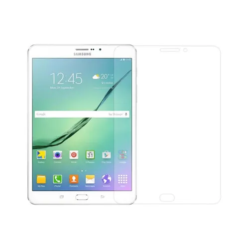 Samsung Galaxy Tab S2 8.0" T715 Tempered Glass Screen Protector