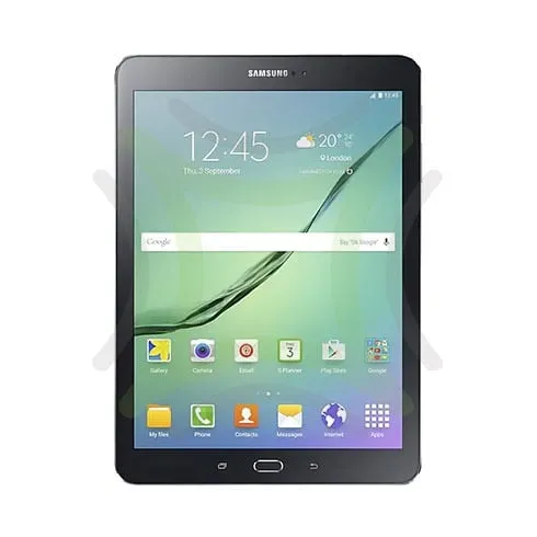 Samsung Galaxy Tab S2 9.7 4G (2015) - T815