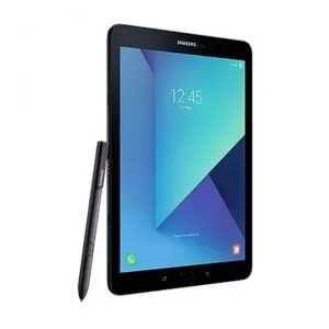 Samsung Galaxy Tab S3 9.7 4G