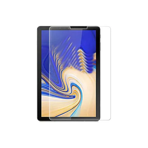 Samsung Galaxy Tab S4 10.5" T830 Tempered Glass Screen Protector