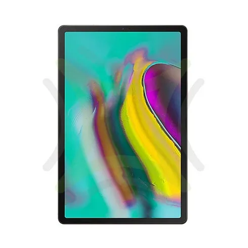 Samsung Galaxy Tab S5e 10.5 (2019) - T725