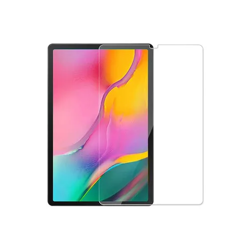 Samsung Galaxy Tab S5e - T720 Tempered Glass