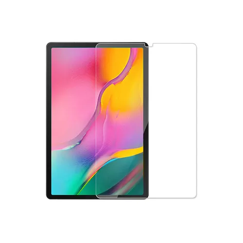 Samsung Galaxy Tab S5e T720 Tempered Glass Screen Protector