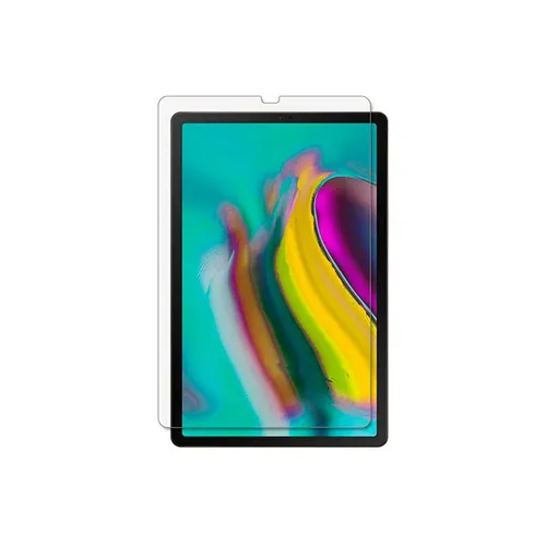 Samsung Galaxy Tab S5e - T725 Tempered Glass