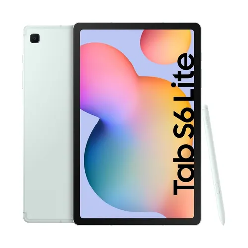 Samsung Galaxy Tab S6 Lite 2024 (4GB RAM 128GB)