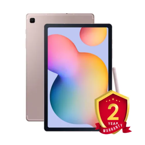 Samsung Galaxy Tab S6 Lite 2024 4GB RAM 128GB