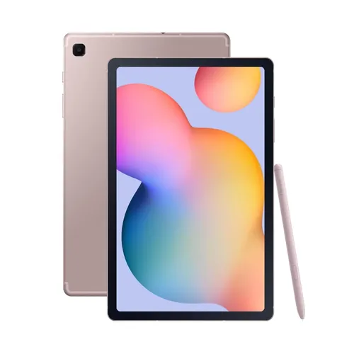 Samsung Galaxy Tab S6 Lite 2024 (4GB RAM 128GB)