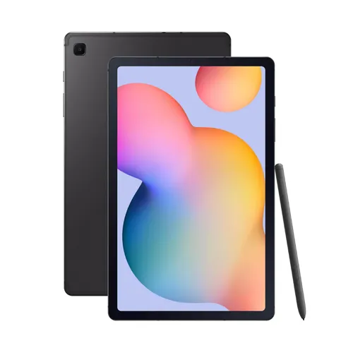 Samsung Galaxy Tab S6 Lite 2024 4GB RAM 64GB