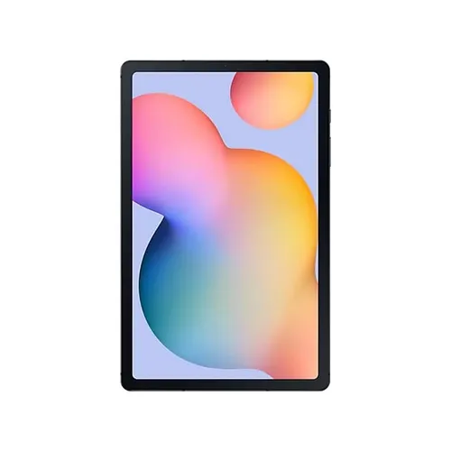 Samsung Galaxy Tab S6 Lite 4G ? 2024 4GB RAM 64GB