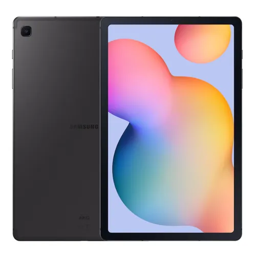 Samsung Galaxy Tab S6 Lite (4GB RAM/128GB) Price in Sri Lanka