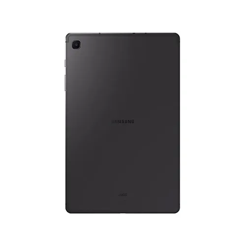 Samsung Galaxy Tab S6 Lite