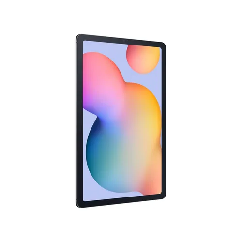 Samsung Galaxy Tab S6 Lite