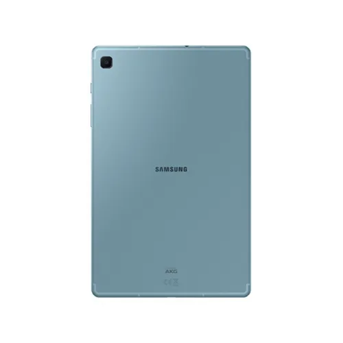 Samsung Galaxy Tab S6 Lite