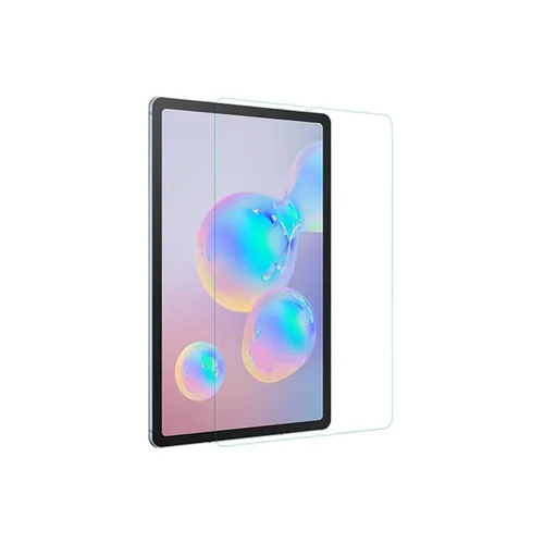 Samsung Galaxy Tab S6 Lite JC COMM Tempered Glass Screen Protector