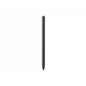 Samsung Galaxy Tab S6 Lite S Pen – EJ-PP610