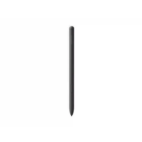 Samsung Galaxy Tab S6 Lite S Pen - EJ-PP610