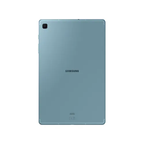 Samsung Galaxy Tab S6 Lite WiFi 2022 4GB RAM 128GB- SM-P613