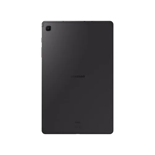 Samsung Galaxy Tab S6 Lite WiFi - 2024 4GB RAM 128GB