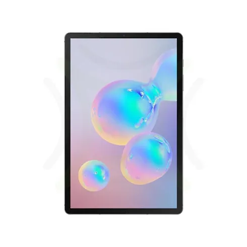 Samsung Galaxy Tab S6 - SM-T865