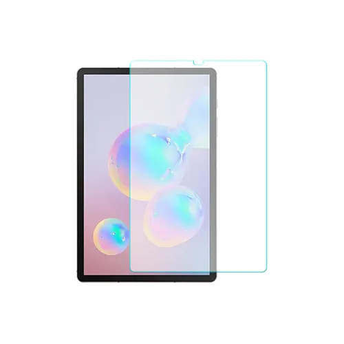 Samsung Galaxy Tab S6 T860 Tempered Glass Screen Protector