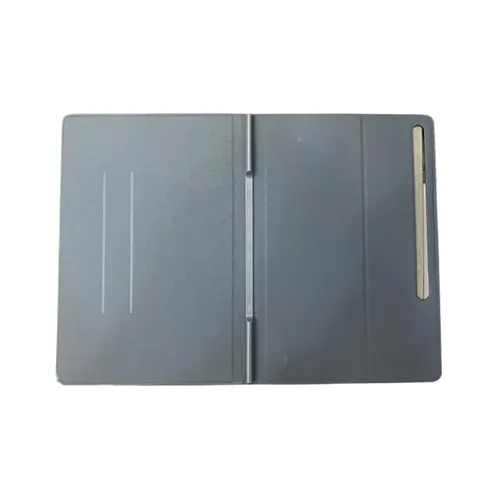 Samsung Galaxy Tab S7 FE 12.4 with S Pen Holder Pouch
