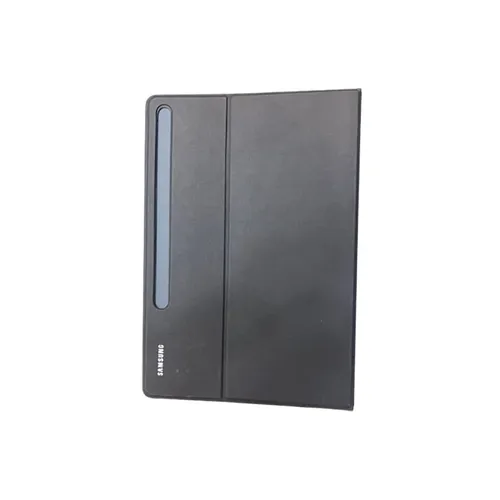 Samsung Galaxy Tab S7 FE 12.4 with S Pen Holder Pouch